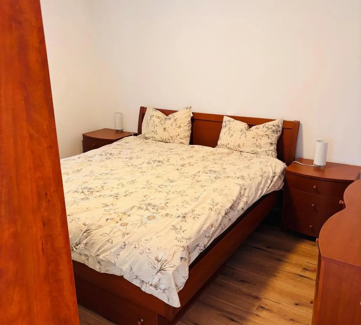 Citrus Apartment Kastela Croatia