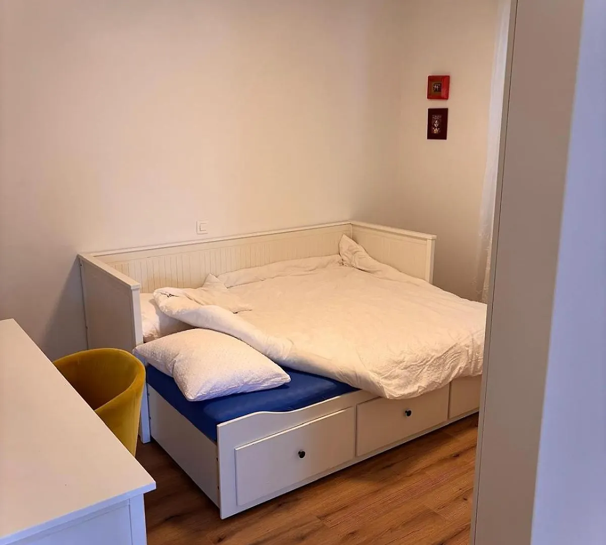 Citrus Apartment Kastela 0*,  Croatia
