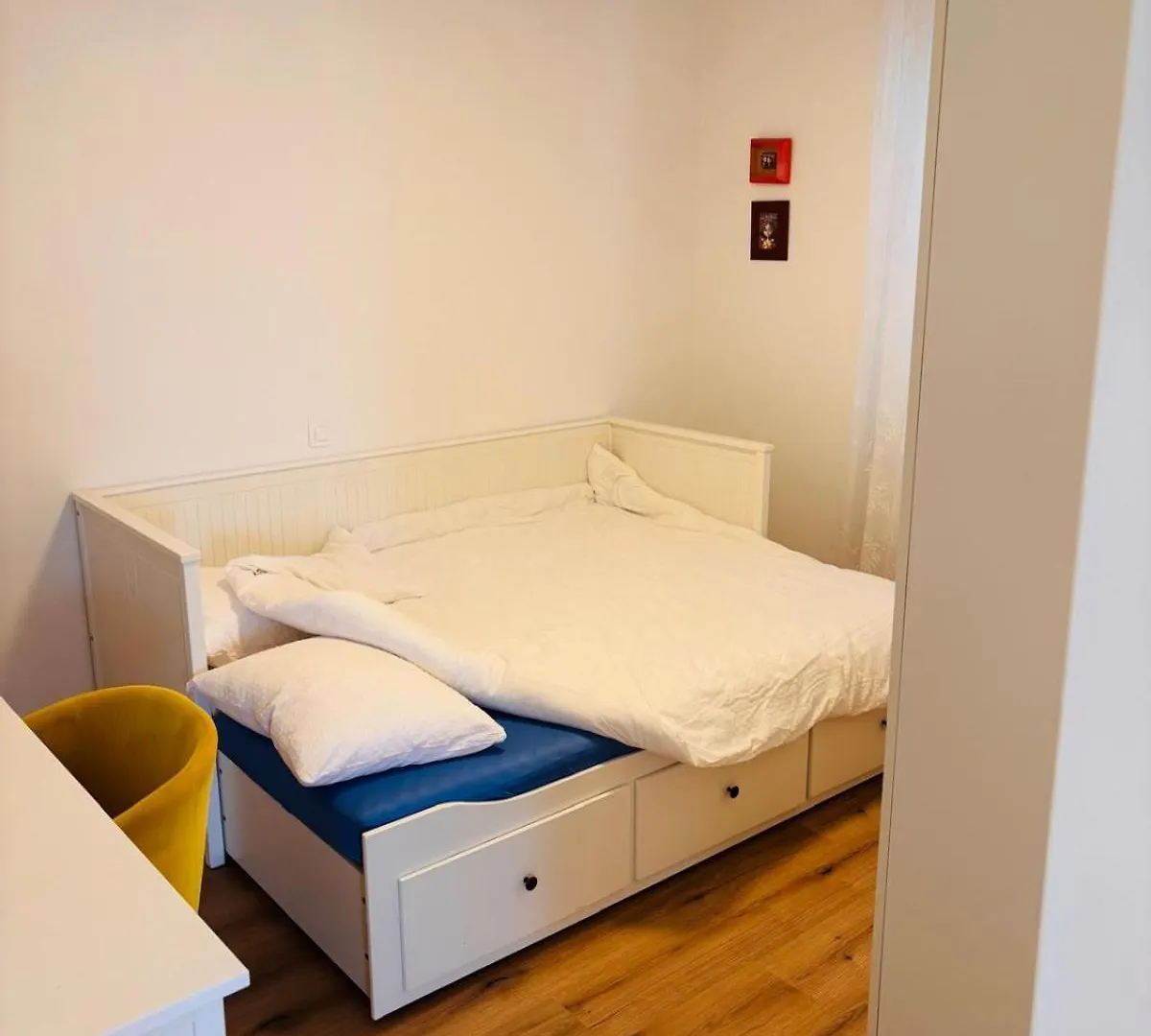 Citrus Apartment Kastela