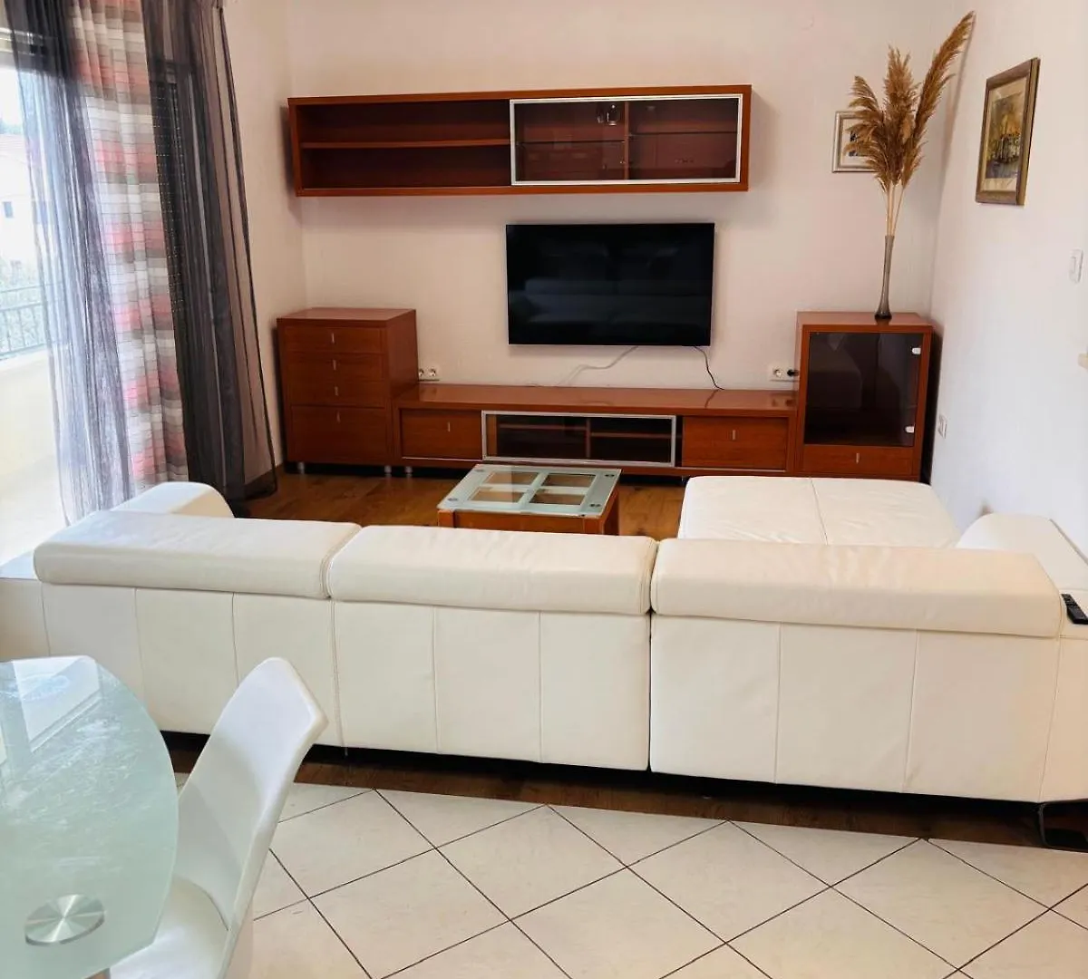Citrus Apartment Kastela Croatia
