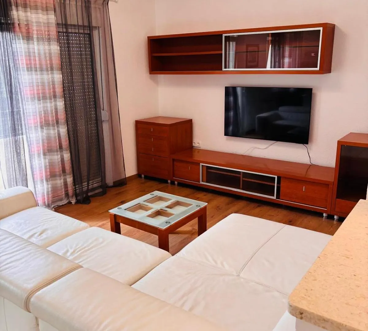 Citrus Apartment Kastela